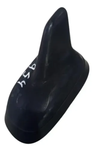 Antena Teto Rádio Volkswagen Jetta 2012 A 2016