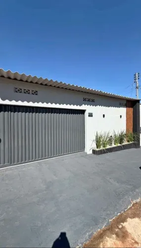 Oportunidade para sair do ALUGUEL 