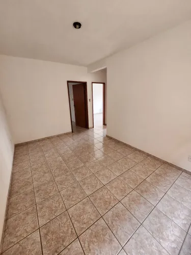 Apartamento para Locação no Monsenhor Mario Quintão | 2 Quartos com Garagem