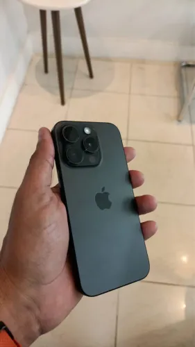 iPhone 15 pro TROCO EM ANDROID. LINHA S