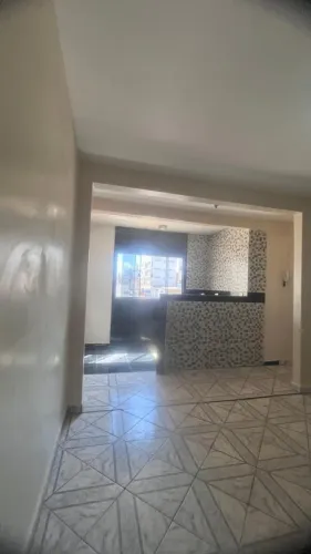 Alugue Agora Apartamento na Quadra 12 Paranoá!