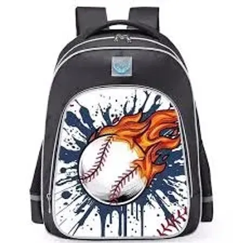 hj bolsa mochila (164)