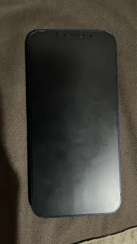 iPhone 12 64 giga