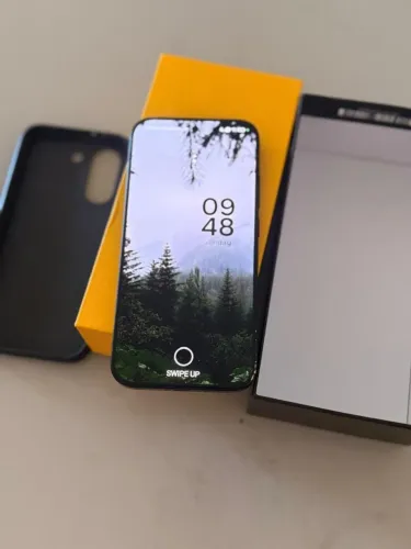 Xiaomi poco x8 pro