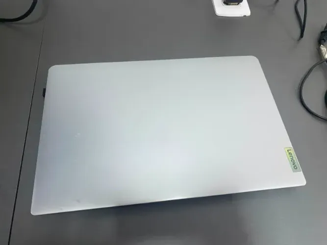 ? NOTEBOOK I5 12ª GERAÇÃO ? R$ 2.000!  