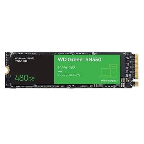 SSD nvme e SATA