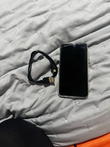Celular Zte