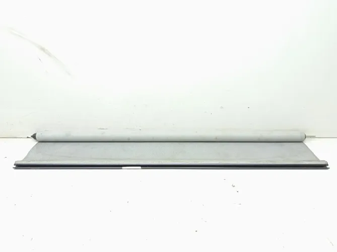 Cortina Teto Solar Veloster 1.6 2011 2012 816602v000
