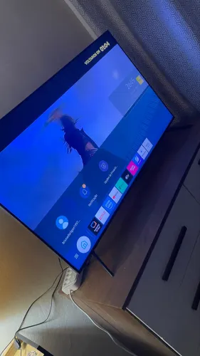 Tv Samsung