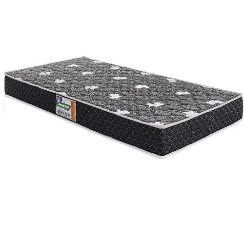 Doação Colchão Solteiro 