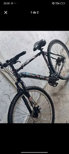 Ksw aro 29