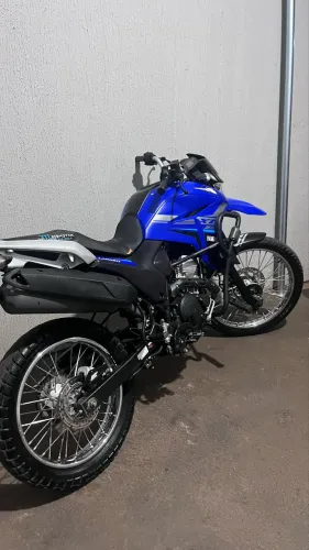 Moto 