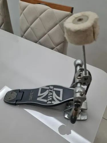 Pedal bumbo TAMA