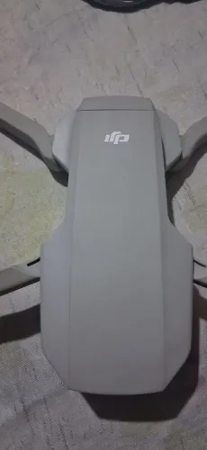 Dji min2 se fly more combo