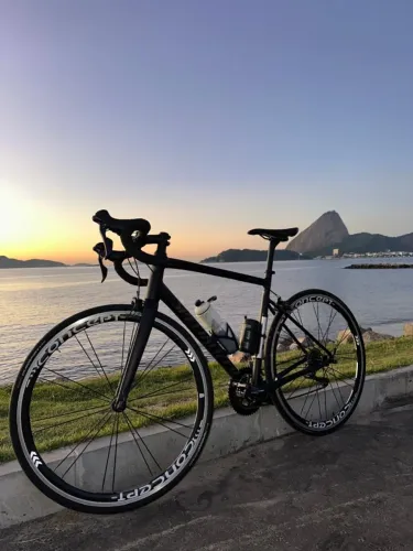Bike Speed SPECIALIZED Allez Sport 2019