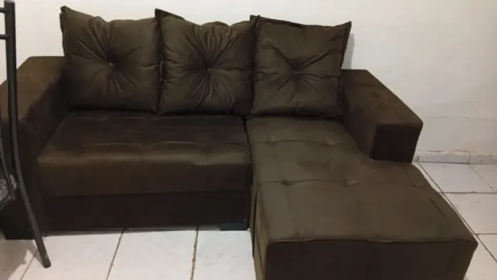Sofá