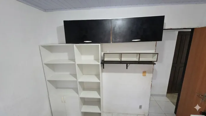 Armários para escritório  em mdf