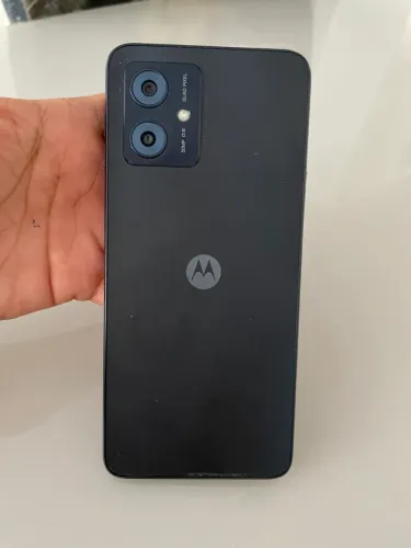 Motorola moto g 54