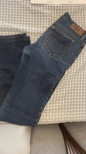 Calça DIESEL ORIGINAL 