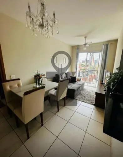 APARTAMENTO À VENDA R$ 240.000,00, 40M², EDIFÍCIO LE MANS , CENTRO, BAURU - SP.