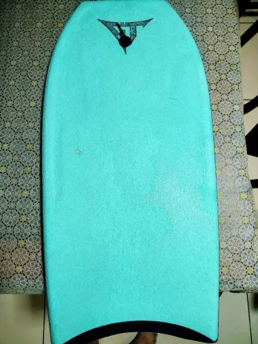 Bodyboard GT 41,5 Uri Valadão
