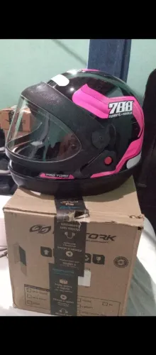 Capacete 788