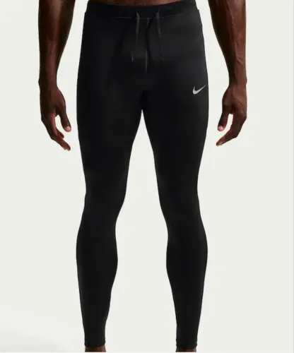 Calça corrida nike