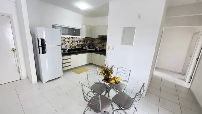 ALUGO APARTAMENTO PROXIMO A AVENIDA INDEPENDÊNCIA- 2/4