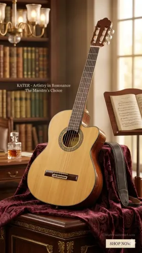 violão crafter nylon perfeito estado
