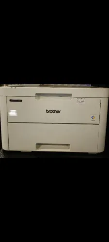 Brother HL-L3210CW