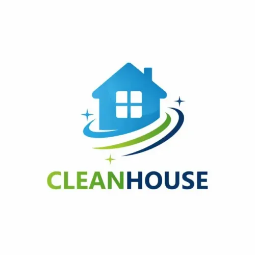 FAXINA, LIMPEZA E ORGANIZAÇÃO - RESIDÊNCIAS E ESCRITÓRIOS