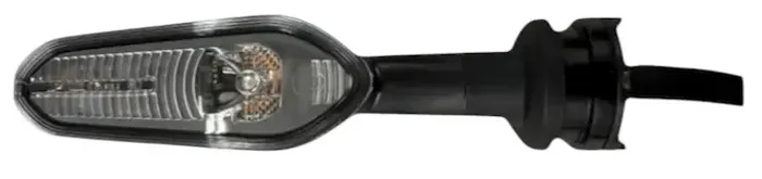 Pisca Led Yamaha Fz25 2025 Original