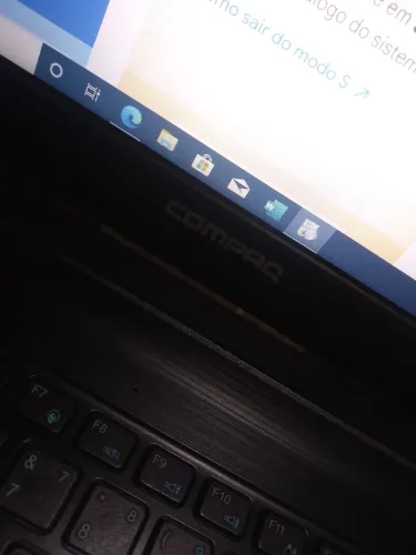 COMPUTADOR