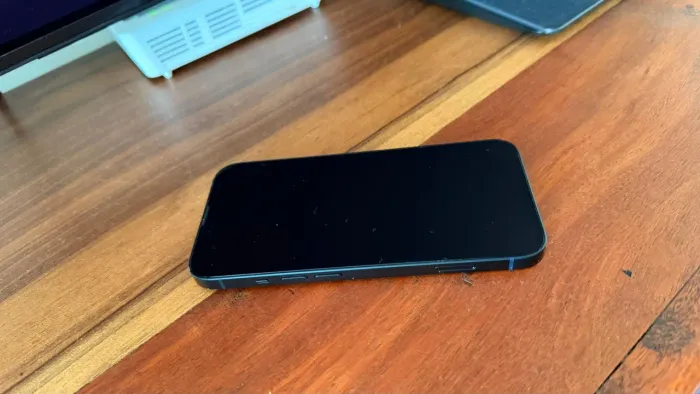 iPhone 13 128gb