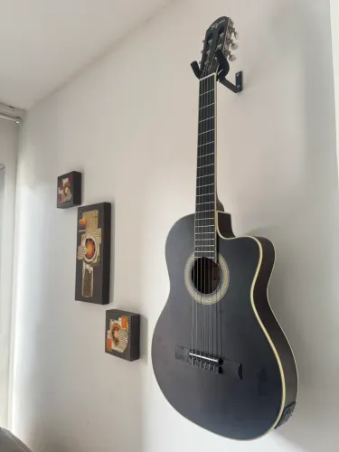 Violão Tagima Cartagena EXCELENTE ESTADO