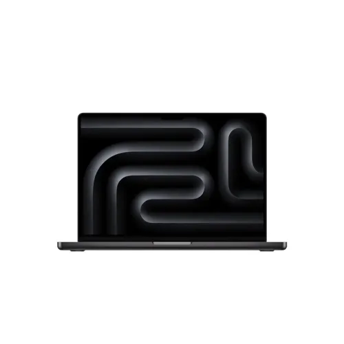Macbook pro M5 PRO / 24 Ram / 2 Tb SSD
