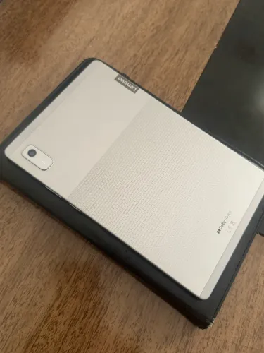 Tablet - Lenovo Tab M9