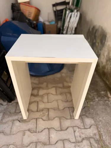 Escrivaninha