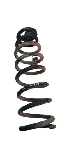 Mola Dianteira Ford Fusion 2006 A 2010