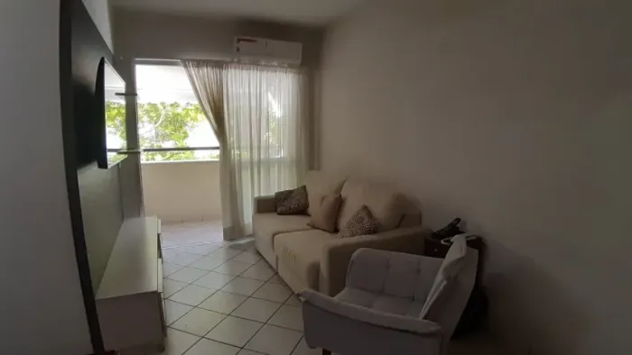Apartamento de 3 quartos em Jardim da Penha Vitória ES, próximo da UFES!