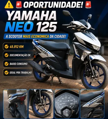 Moto extra