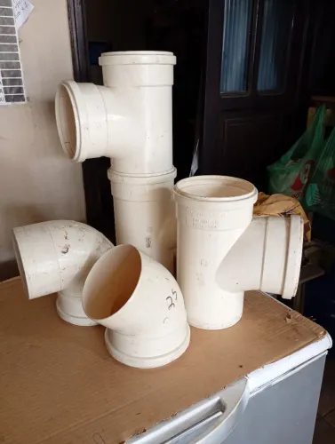 Venda conexão de tubo 