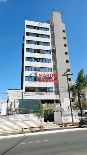 SALAS COMERCIAIS | EXCELENTE LOCALIZAÇÃO.