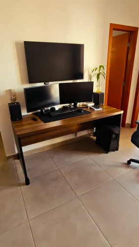 Mesa Escritório