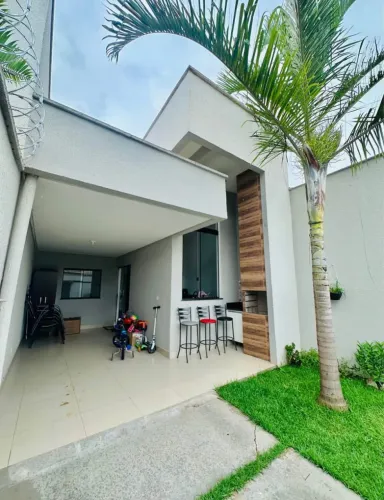 10- CASA NO ARAÇAGI