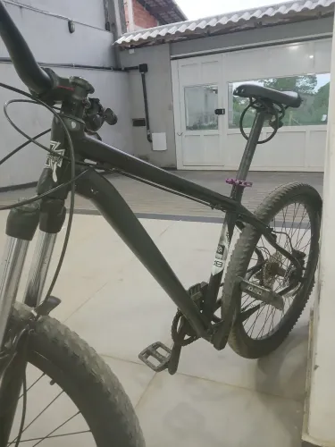 Quadro Dabomb Arrow ( Ótimo estado)