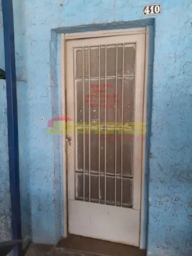 Aluguel - Sala Comercial 28 m² no bairro da Vila Guilherme - R$ 1.300,00