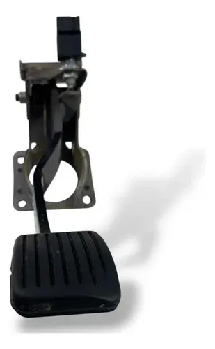 Pedal De Embreagem Kia Picanto 2008 2012