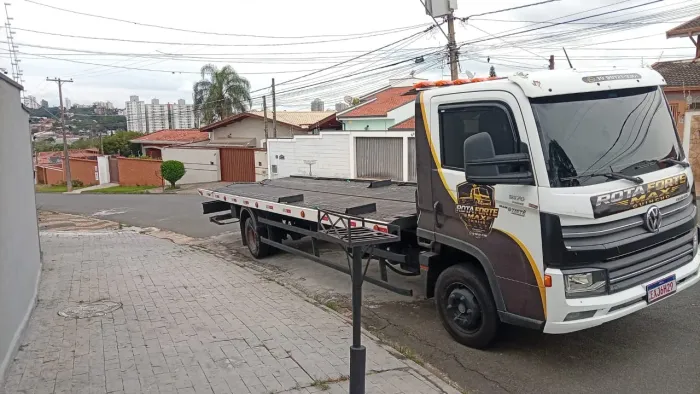 Cleiton Santos 
