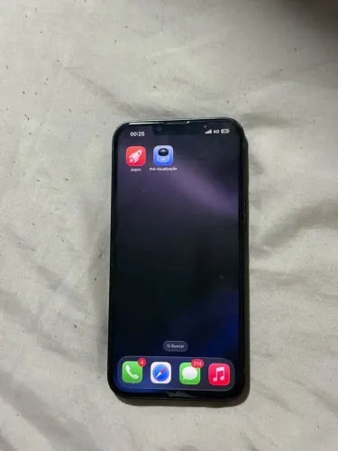 vendo iphone 13